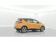 Renault Scenic IV dCi 130 Energy Intens 2016 photo-06