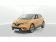 Renault Scenic IV dCi 130 Energy Intens 2016 photo-02