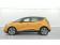 Renault Scenic IV dCi 130 Energy Intens 2016 photo-03