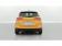 Renault Scenic IV dCi 130 Energy Intens 2016 photo-05