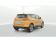 Renault Scenic IV dCi 130 Energy Intens 2016 photo-06