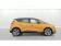 Renault Scenic IV dCi 130 Energy Intens 2016 photo-07