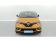 Renault Scenic IV dCi 130 Energy Intens 2016 photo-09