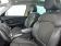 Renault Scenic IV dCi 130 Energy Intens 2016 photo-10