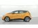 Renault Scenic IV dCi 130 Energy Intens 2016 photo-03