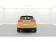 Renault Scenic IV dCi 130 Energy Intens 2016 photo-05