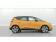 Renault Scenic IV dCi 130 Energy Intens 2016 photo-07