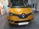 Renault Scenic IV dCi 130 Energy Intens 2016 photo-04