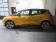 Renault Scenic IV dCi 130 Energy Intens 2016 photo-07