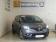 Renault Scenic IV dCi 130 Energy Intens 2017 photo-01