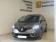 Renault Scenic IV dCi 130 Energy Intens 2017 photo-02