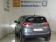 Renault Scenic IV dCi 130 Energy Intens 2017 photo-03