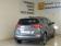 Renault Scenic IV dCi 130 Energy Intens 2017 photo-04