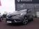 Renault Scenic IV dCi 130 Energy Intens 2017 photo-02