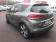 Renault Scenic IV dCi 130 Energy Intens 2017 photo-03