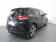 Renault Scenic IV dCi 130 Energy Intens 2017 photo-04