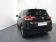 Renault Scenic IV dCi 130 Energy Intens 2017 photo-05