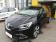 Renault Scenic IV dCi 130 Energy Intens 2017 photo-02