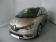 Renault Scenic IV dCi 130 Energy Intens 2017 photo-02