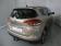 Renault Scenic IV dCi 130 Energy Intens 2017 photo-05