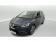 Renault Scenic IV dCi 130 Energy Intens 2017 photo-02