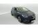 Renault Scenic IV dCi 130 Energy Intens 2017 photo-03