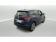 Renault Scenic IV dCi 130 Energy Intens 2017 photo-04