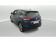 Renault Scenic IV dCi 130 Energy Intens 2017 photo-05