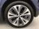 Renault Scenic IV dCi 130 Energy Intens 2017 photo-10