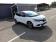 Renault Scenic IV dCi 130 Energy Intens 2017 photo-02