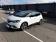 Renault Scenic IV dCi 130 Energy Intens 2017 photo-03