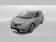 Renault Scenic IV dCi 130 Energy Intens 2017 photo-02