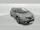 Renault Scenic IV dCi 130 Energy Intens 2017 photo-03