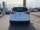 Renault Scenic IV dCi 130 Energy Intens 2017 photo-05