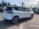 Renault Scenic IV dCi 130 Energy Intens 2017 photo-06