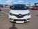 Renault Scenic IV dCi 130 Energy Intens 2017 photo-09