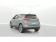 Renault Scenic IV dCi 130 Energy Intens 2017 photo-04