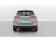 Renault Scenic IV dCi 130 Energy Intens 2017 photo-05