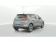 Renault Scenic IV dCi 130 Energy Intens 2017 photo-06