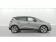 Renault Scenic IV dCi 130 Energy Intens 2017 photo-07