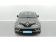 Renault Scenic IV dCi 130 Energy Intens 2017 photo-09