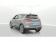 Renault Scenic IV dCi 130 Energy Intens 2017 photo-04