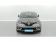 Renault Scenic IV dCi 130 Energy Intens 2017 photo-09