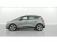 Renault Scenic IV dCi 130 Energy Intens 2017 photo-03