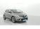 Renault Scenic IV dCi 130 Energy Intens 2017 photo-08