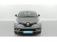 Renault Scenic IV dCi 130 Energy Intens 2017 photo-09