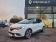 Renault Scenic IV dCi 130 Energy Intens 2017 photo-02