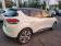 Renault Scenic IV dCi 130 Energy Intens 2017 photo-04