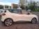 Renault Scenic IV dCi 130 Energy Intens 2017 photo-05