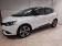 Renault Scenic IV dCi 130 Energy Intens 2017 photo-02